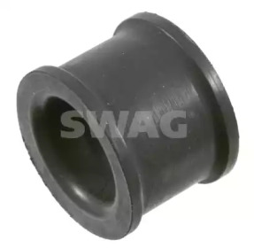 30921942 SWAG Втулка стабілізатора